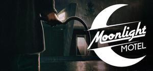 Moonlight Motel banner