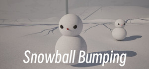 雪球对对碰 Snowball Bumping banner