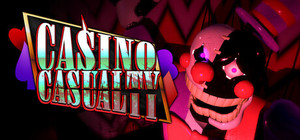 Casino Casualty banner