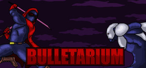 BULLETARIUM banner