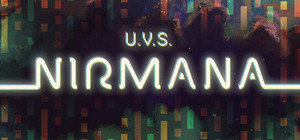 U.V.S. Nirmana banner