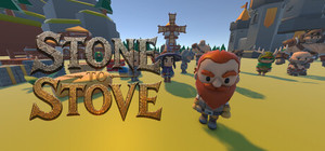 Stone to Stove banner