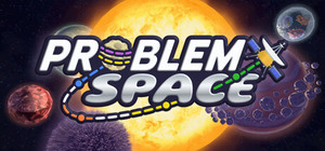 Problem Space banner