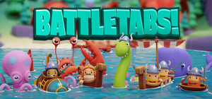 BattleTabs banner