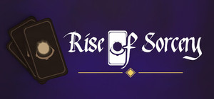 Rise of Sorcery banner
