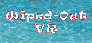 Wiped-Out VR banner