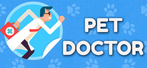 PetDoctor banner