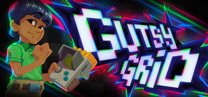 Gutsy Grid banner