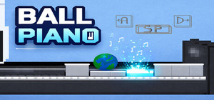 piano-BALL banner