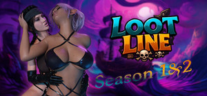 High Seas banner
