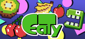 EATY banner