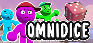 Omnidice banner