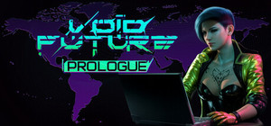 void future prologue banner