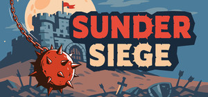 Sunder Siege banner