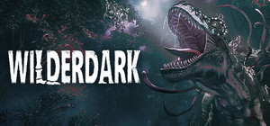 Wilderdark banner