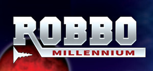 Robbo Millennium banner