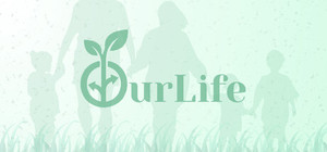 OurLife banner