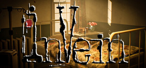 InVein banner