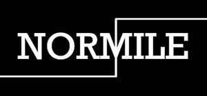 Normile banner