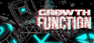 Growth Function banner