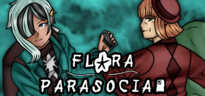 Flora Parasocial banner
