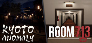 Anomaly Tourism banner