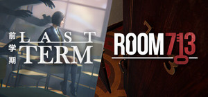 Anomaly Stories banner