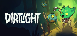 Dirtlight banner