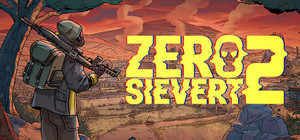 ZERO Sievert 2 banner