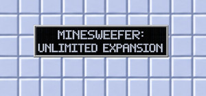 Minesweeper: Unlimited Expansion banner