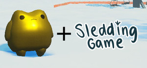 Golden Frog Pack banner