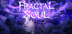 Fractal Soul banner