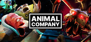 Animal Company banner
