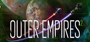 Outer Empires 2 banner