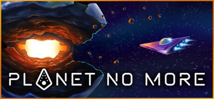 Planet No More banner