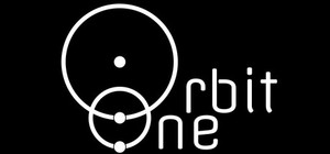 Orbit One banner