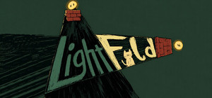 Lightfold banner