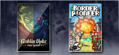 Goblin Vyke: The Thief Tycoon & Border Pioneer