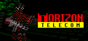 Torizon Telecom banner