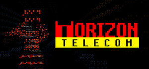 Torizon Telecom banner