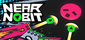 Near Nobit banner