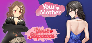 All For Mother! banner