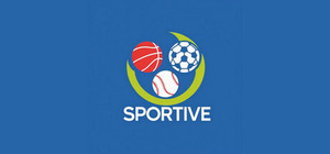 sportive banner
