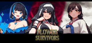 Flower Survivors DLC Pack - The First banner