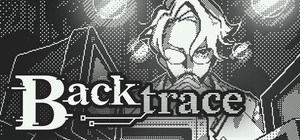 Backtrace: Mechanisms for Forgetting banner