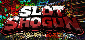 Slot Shogun banner