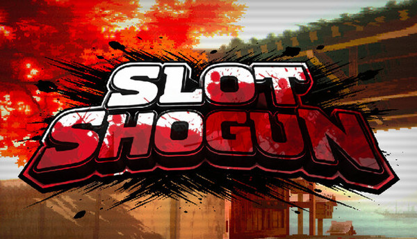 Slot Shogun