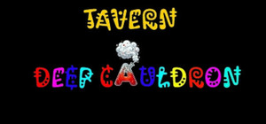 Tavern Deep Cauldron banner