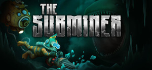 The Subminer banner