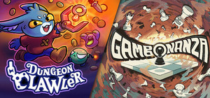 Chess and Claws banner